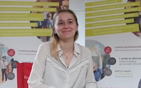 miniature mathilde aubry