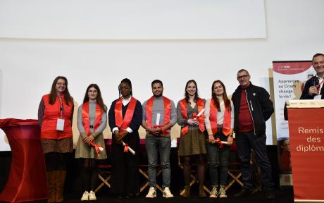 remise_diplomes_poligny_010225_produits_laitiers