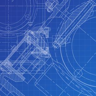 mécanique acoustique aérodynamisme