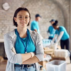 assistante sociale, réinsertion professionnelle