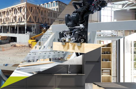 composition production ICB mouchard, lycée du bois