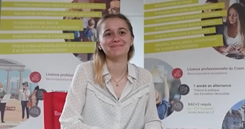 miniature mathilde aubry