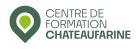 Centre de formation Chateaufarine