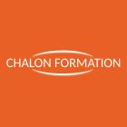 logo de chalon formation
