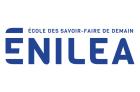lgo Enilea