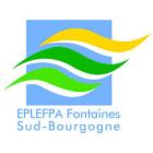 EPLEFPA Fontaines Sud-Bourgogne