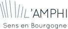 L'Amphi Sens en Bourgogne