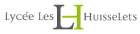Lycée Les Huisselets de Montbéliard