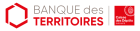 Banque des territoires