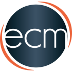 ECM