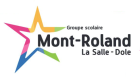 Groupe scolaire Mont Roland La Salle - Dole