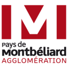 Pays de Montbéliard Agglomération