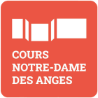 Cours Notre-Dame des Anges