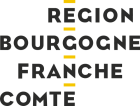 Région Bourgogne-Franche-Comté