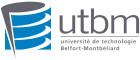 logo UTBM