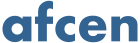 AFCEN picto