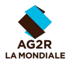 AG2R LA MONDIALE