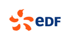 EDF picto