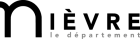 Nièvre le département