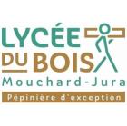 Lycée du bois Mouchard-Jura