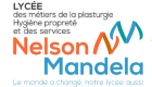 Lycée Nelson Mandela