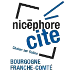 Nicéphore cité Chalon-sur-Saône