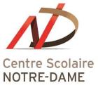 Centre Scolaire Notre-Dame de Nevers
