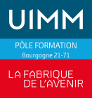 Pôle formation UIMM Bourgogne 21-71
