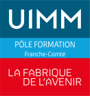 Pôle formation UIMM Franche-Comté