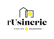 L'Usinerie