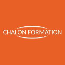 logo de chalon formation