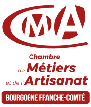 Chambre de Métiers et de l'Artisanat de Bourgogne Franche-Comté