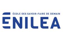 lgo Enilea