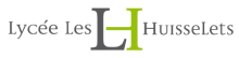 Lycée Les Huisselets de Montbéliard