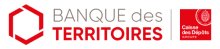 Banque des territoires