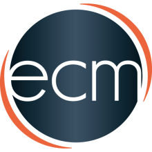 ECM