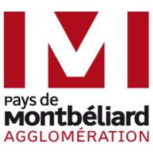 Pays de Montbéliard Agglomération