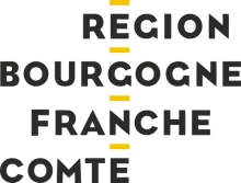 Région Bourgogne-Franche-Comté