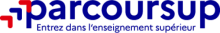 Parcoursup - Entrez dans l'enseignement supérieur