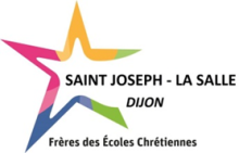 Saint Joseph - La Salle Dijon