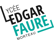 Lycée Edgar Faure de Morteau