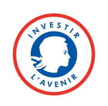 Investir l'avenir