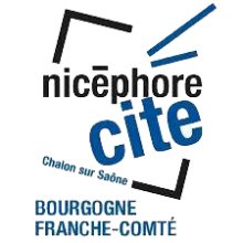 Nicéphore cité Chalon-sur-Saône