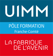 Pôle formation UIMM Franche-Comté