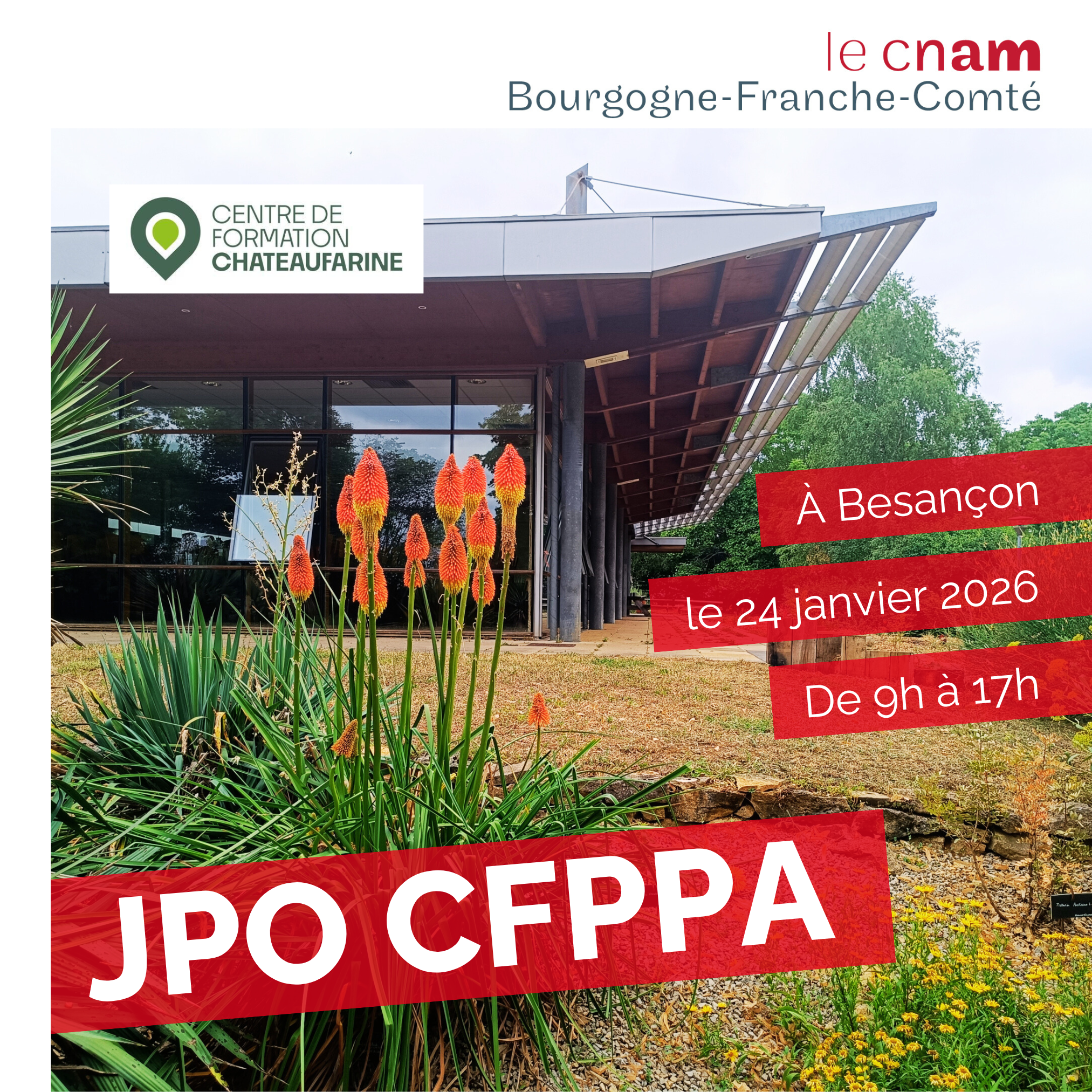 JPO CFPPA 240126
