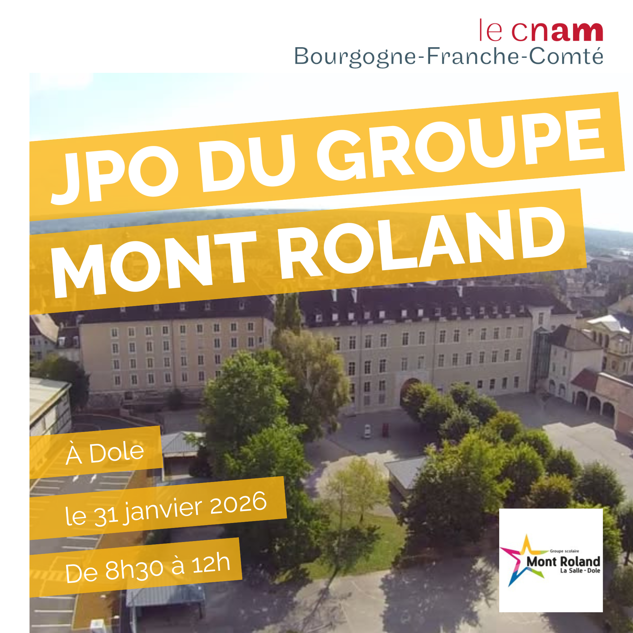 JPO GROUPE MONT ROLAND 310126