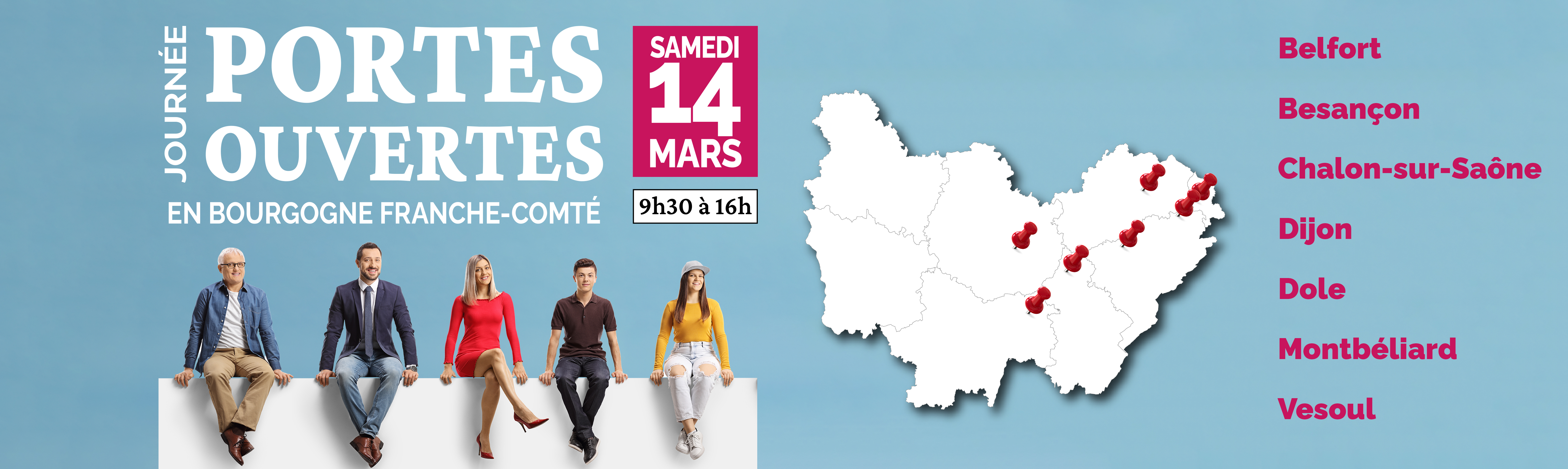 bannière jpo cnam BFC 100226