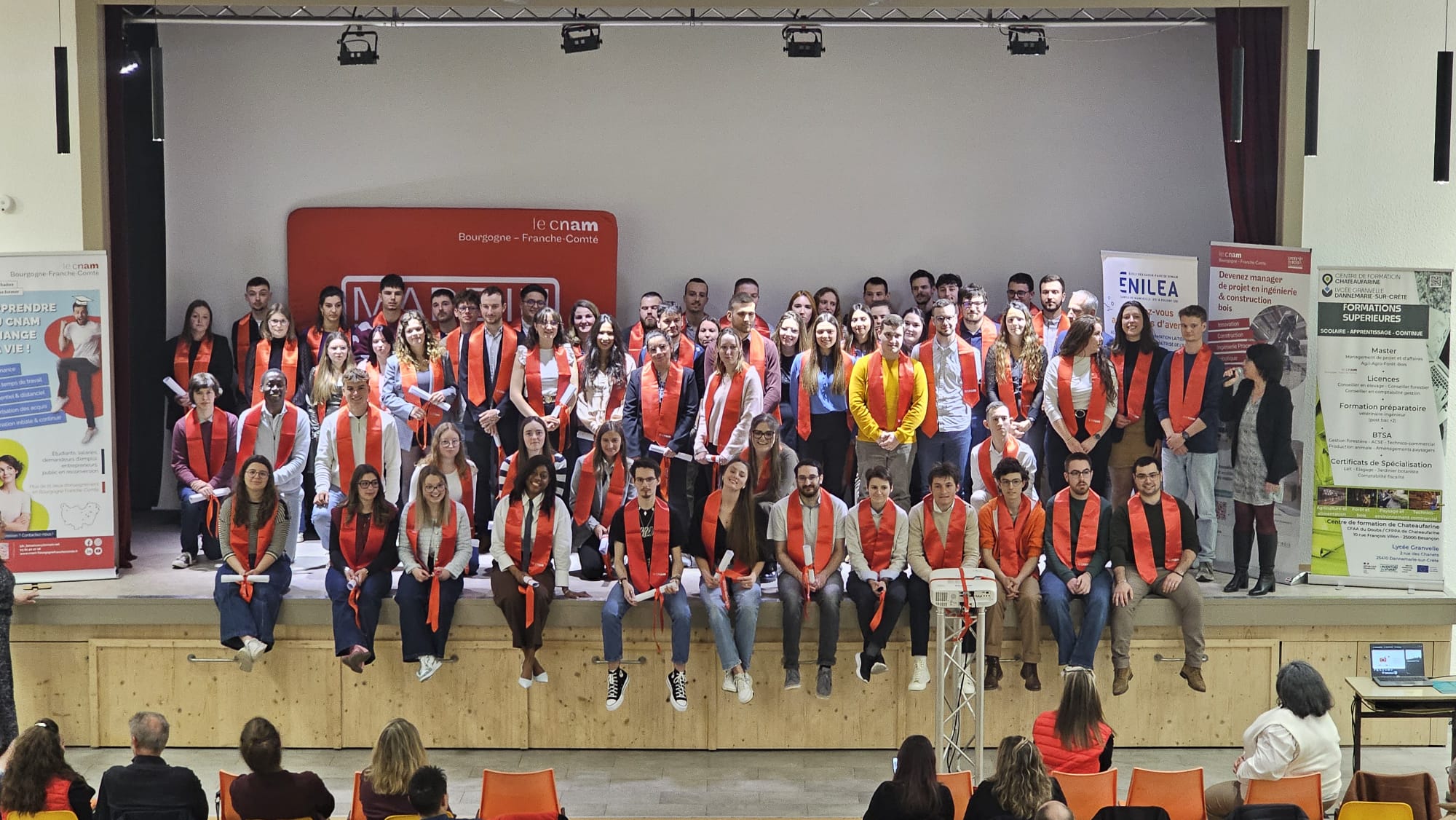 RDD Mouchard 20260328 Agri Agro Fotêt Bois