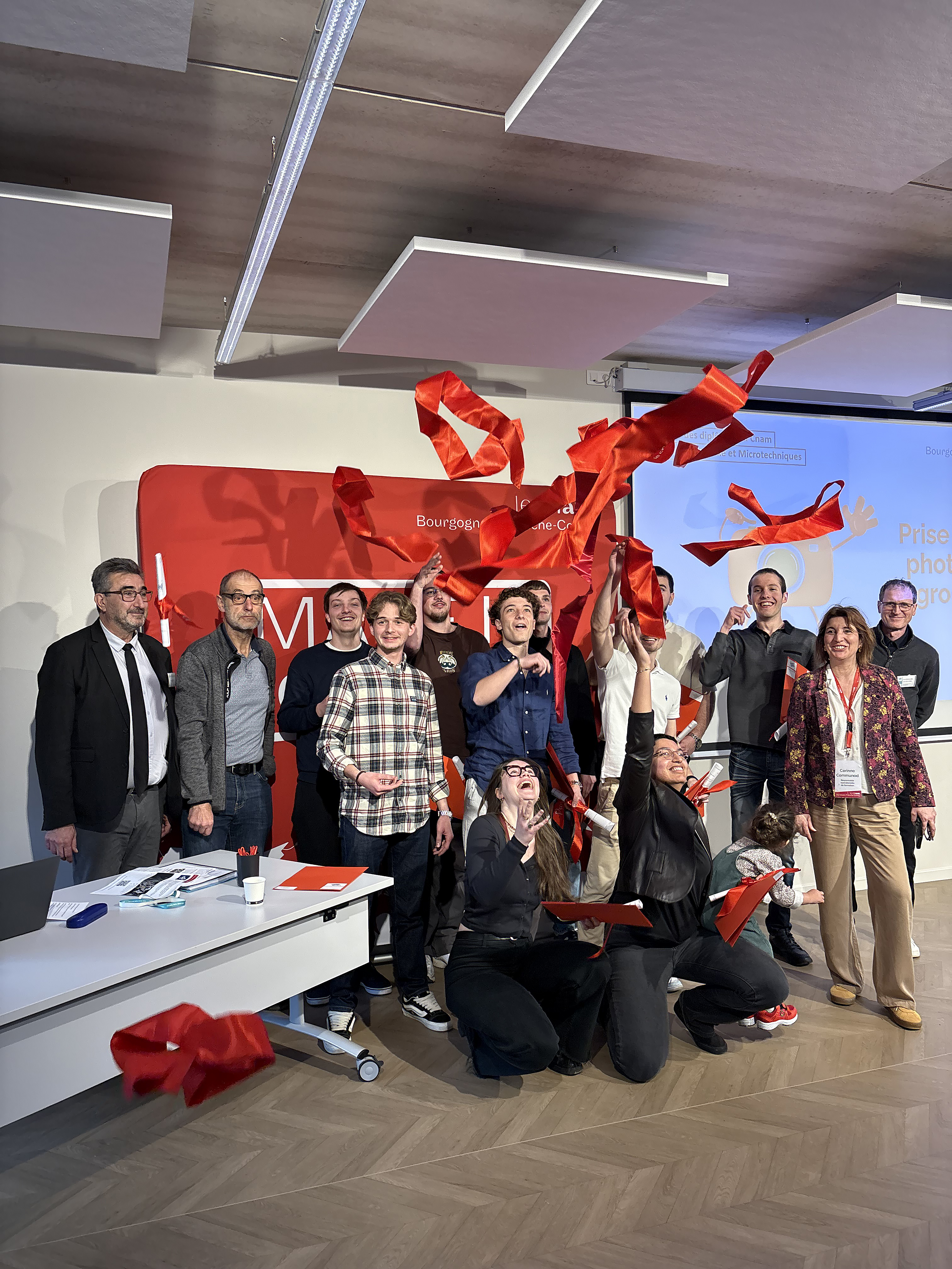 RDD luxe et microtechniques 060326 Morteau