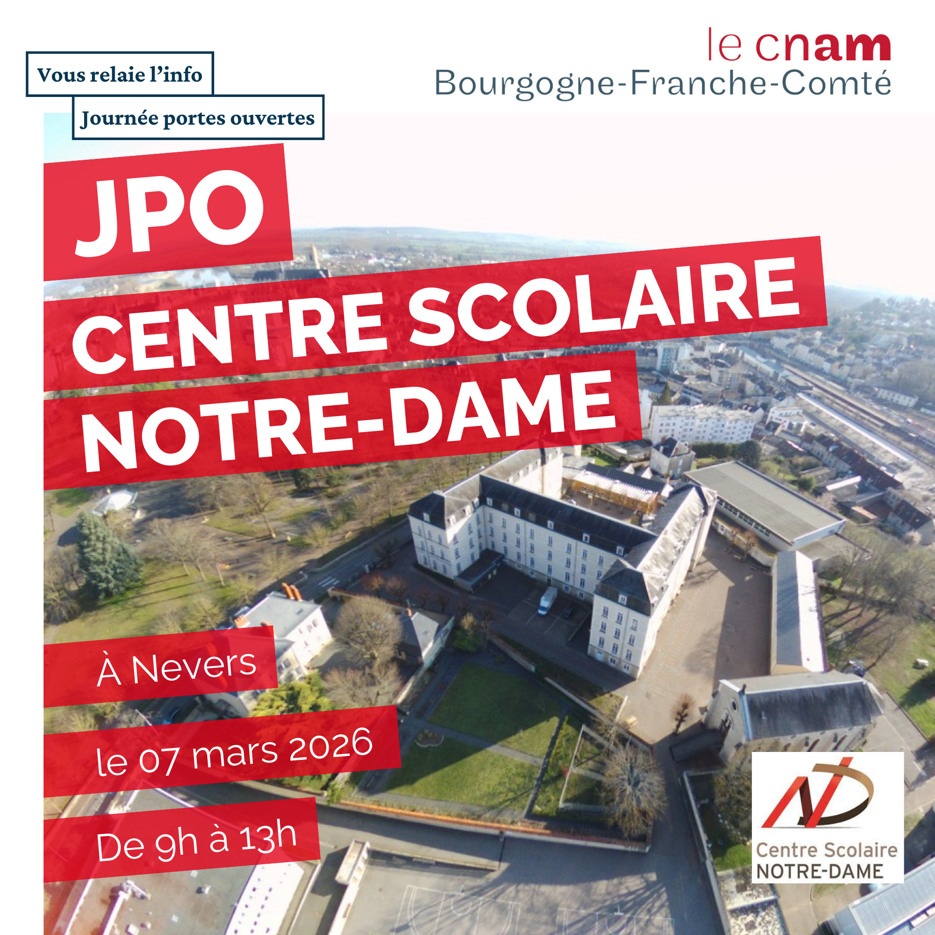 JPO CSND 070326 250426